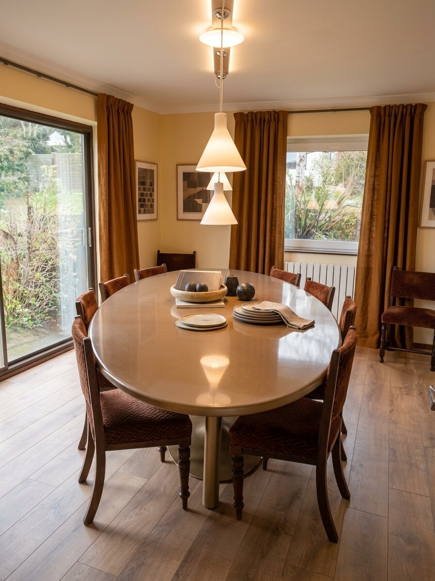 9c53b110-8bf5-471d-9244-a23d777bdd65