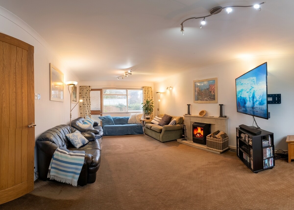 d36a50b6-49cb-4b27-bf3f-f29645244982